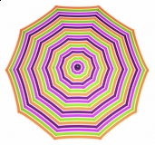 Parasol ogrodowy Colorcap