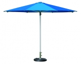 Parasol ogrodowy Protect 340M