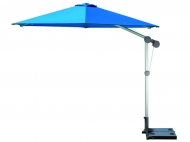 Parasol ogrodowy Protect 300P Pendel