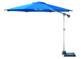 Parasol ogrodowy Protect 340P Pendel
